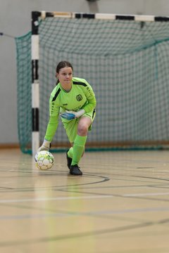 Bild 240 - wCJ NFV Futsalmeisterschaft